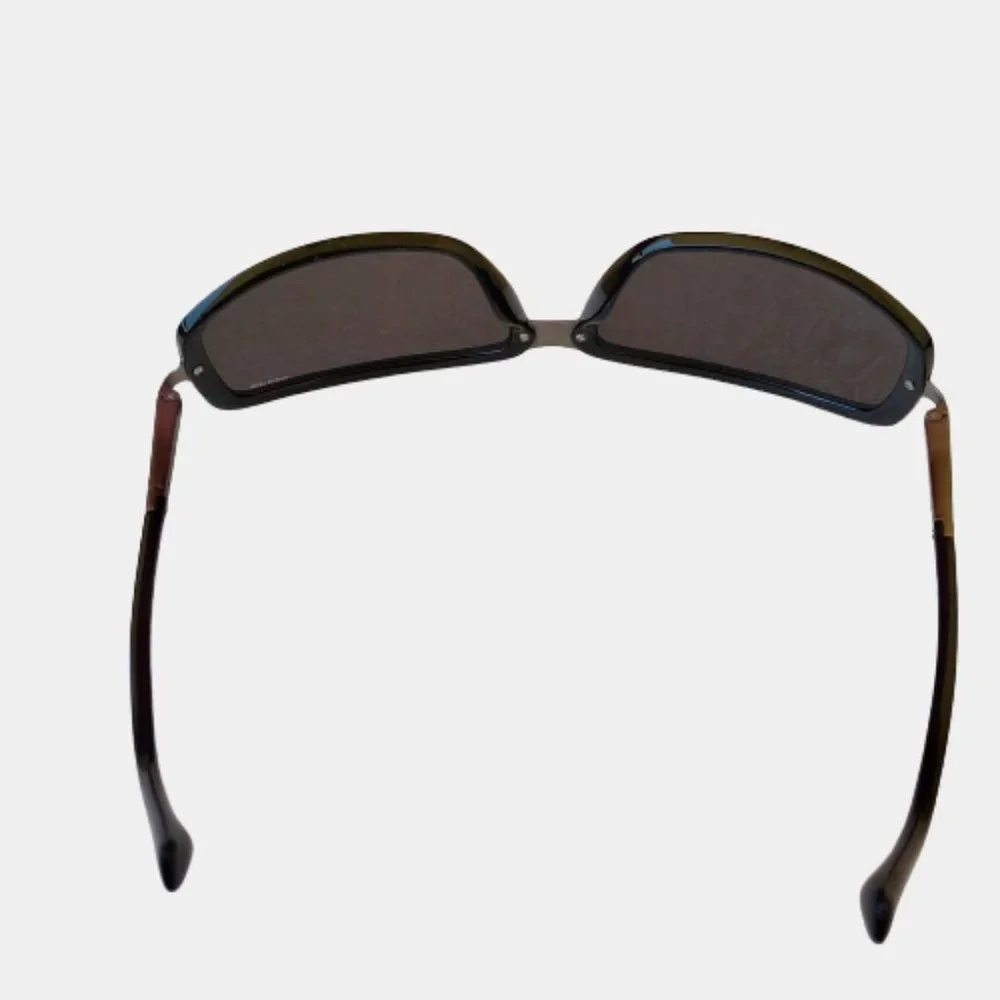 Prada vintage sunglasses